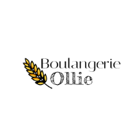 Ollie Boulangerie
